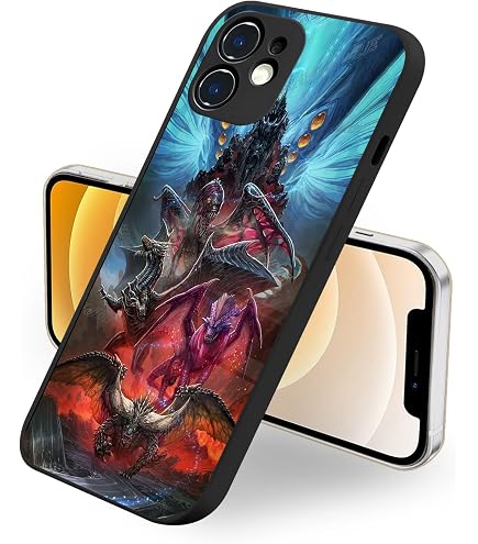 Amazon.co.jp: ゴン 覚醒 携帯ケース スマホケース ゴン フリークス
